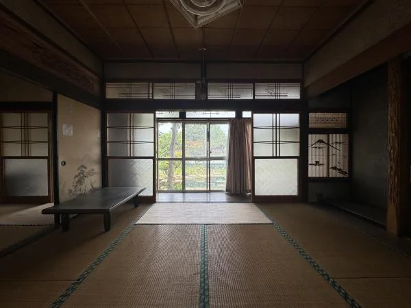 View 14
