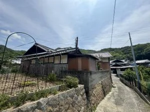 View 17