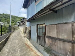 View 18