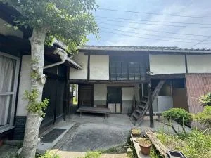 View 21
