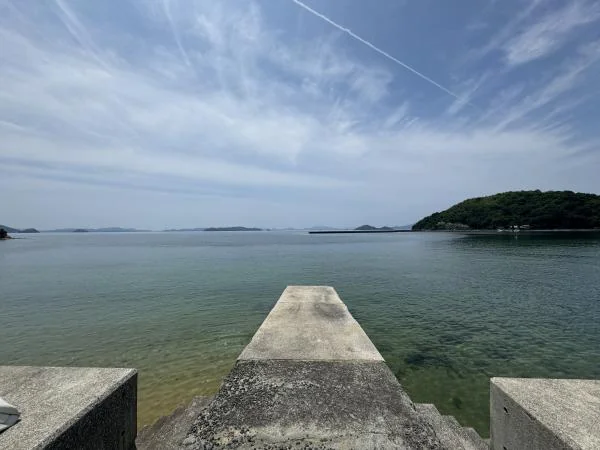 View 23