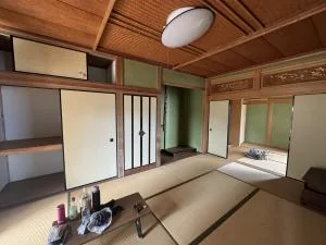View 10