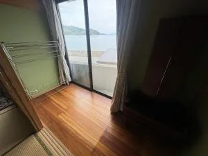 View 12