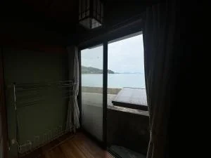 View 13