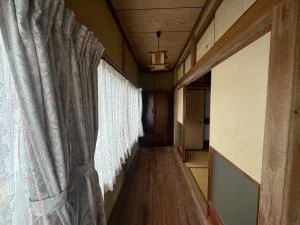 View 17