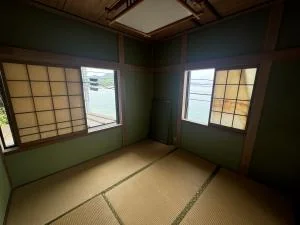 View 18