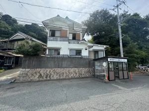 View 21