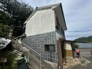 View 22