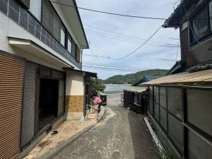 View 23