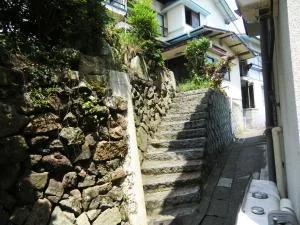 View 14