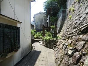 View 16