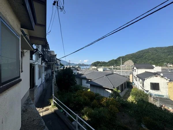 View 17