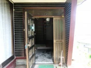 View 2