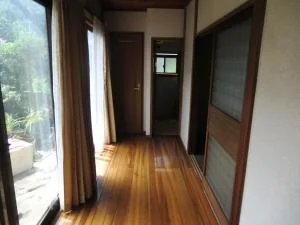 View 7