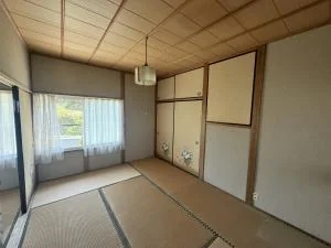 View 12