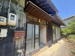 View 14