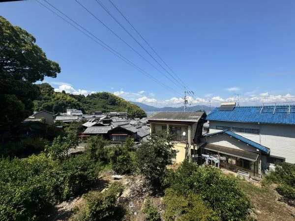 View 17