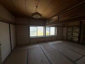 View 3
