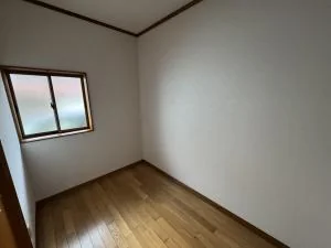 View 16