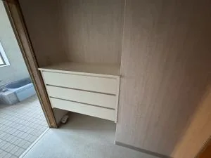 View 19