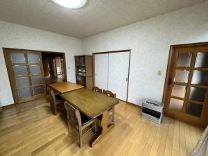 View 24