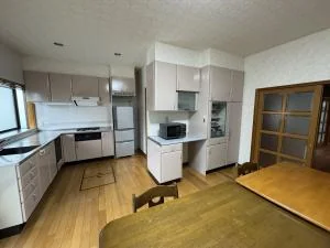 View 25