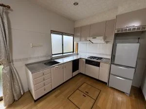 View 26