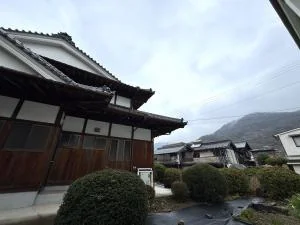 View 28