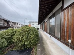 View 30