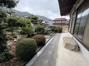 View 31
