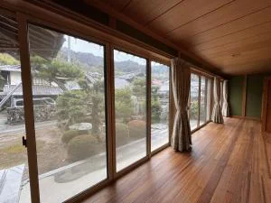 View 6