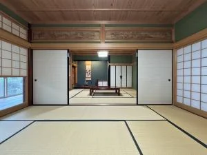 View 9