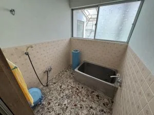View 14