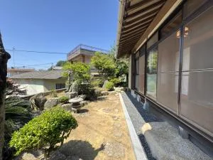 View 22