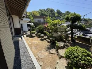 View 23