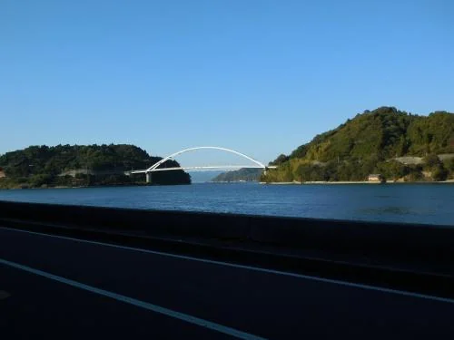 View 10