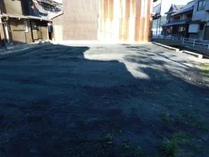 View 2