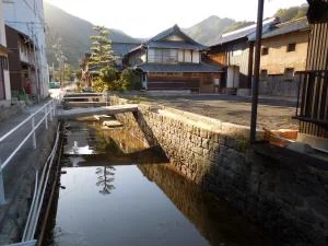 View 7