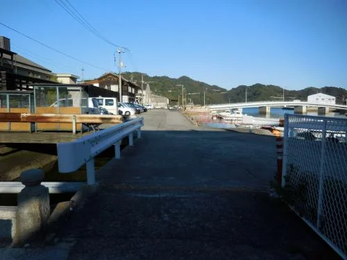 View 8
