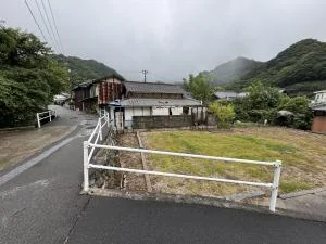 View 2