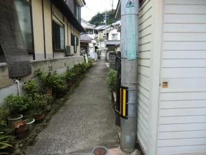 View 2