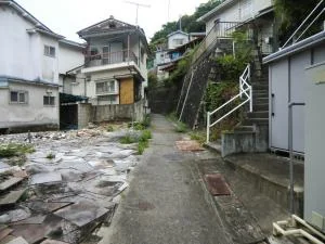 View 3