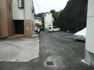 View 4