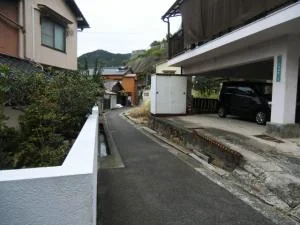 View 2