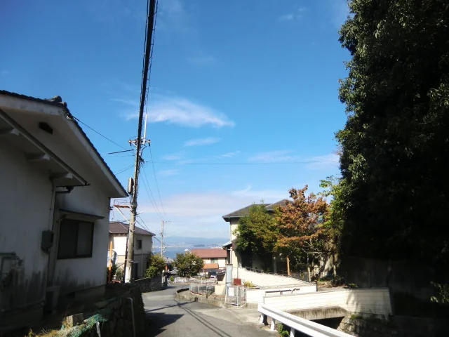 View 3