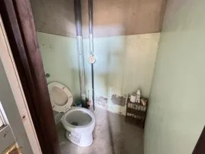View 16