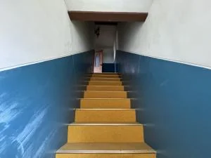 View 17
