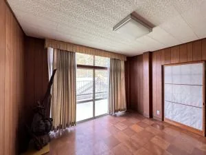 View 18