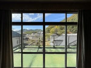 View 22