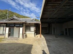View 26